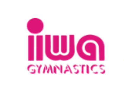 Imagem para o fabricante Iwa Gymnasctics