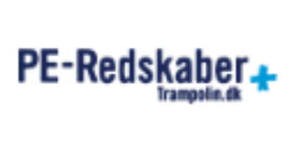 Imagem para o fabricante PE-Redskader