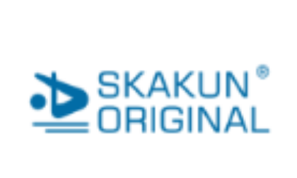 Imagem para o fabricante Skakun original