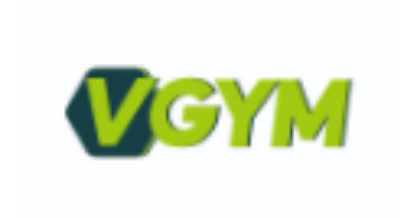 Imagem para o fabricante VGYM