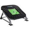 Picture of Dorado Technique Trainer