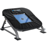 Picture of Dorado Technique Trainer