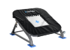 Picture of Dorado Trampoline