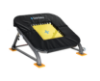 Picture of Dorado Trampoline
