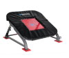 Picture of Dorado Trampoline