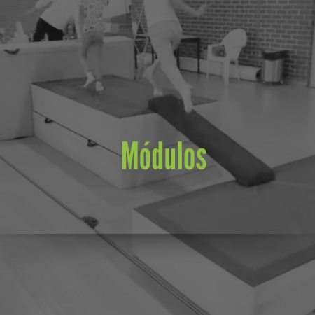 Imagem para a categoria Módulos