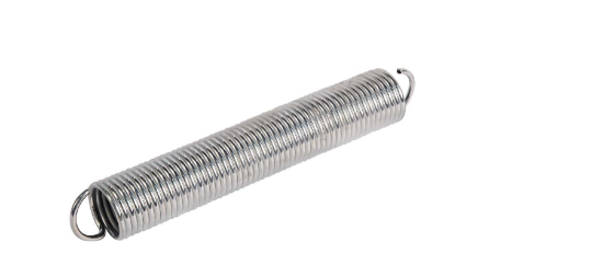 Picture of Springs for DMT - Corner
