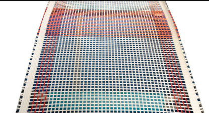 Picture of Jumping bed DMT