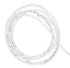 Picture of Elastic Rope