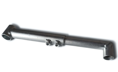 Imagem de Suporte superior standard