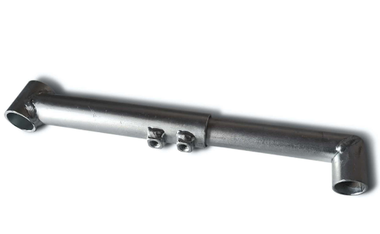 Picture of Supporting upper bar