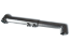 Imagem de Suporte superior standard