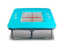 Picture of Jumping Bed MT