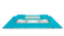 Picture of Landing mats for 2 trampolines