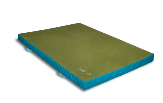 Picture of Push Mat