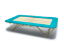 Picture of Master Trampoline