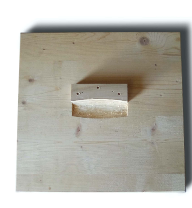 Imagem de Bases de Trampolim