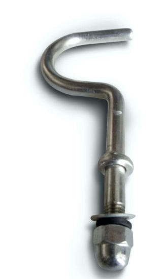 Picture of Hook