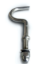 Picture of Hook
