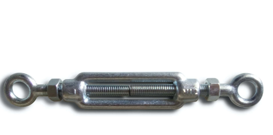 Picture of Stretcher