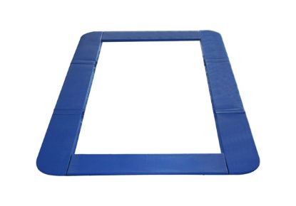 Picture of Pads for frame