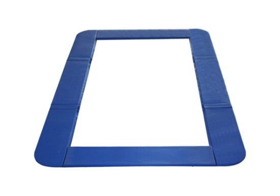 Picture of Pads for frame