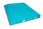 Picture of Inclined Safety Mats