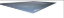 Picture of Wushu Mat