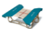 Picture of Jumping bed for Open-End-Mini-tramp