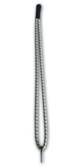 Picture of Elastic for Trampoline