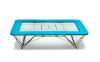 Picture of Jumping Bed