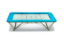 Picture of Jumping Bed