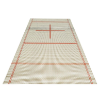 Picture of Jumping Bed