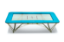 Picture of Competition Trampoline Frame