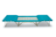 Picture of Complete Competition Trampoline