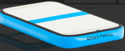 Imagem de AirBoard