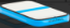 Imagem de AirBoard