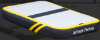 Picture of AirBoard