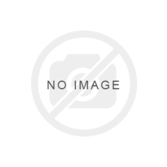 Picture of Aqua